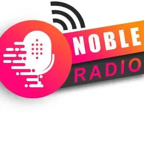 Noble Radio