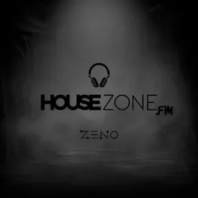 HouseZone.Fm