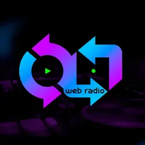 ON web radio