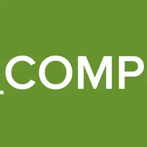 B4_COMPLEX