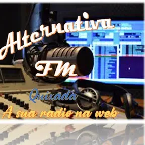 Alternativa Fm