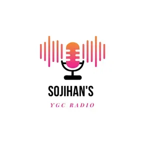 YGC VAVUNIYA FM - SOJITHAN