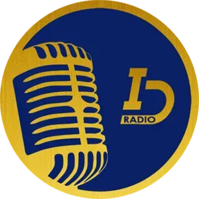 IDREAMS RADIO