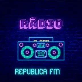 Radio Republica FM