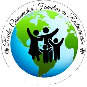 RADIO Comunidad Familias en Restauracion