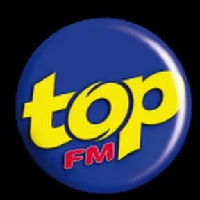 Top FM - Mauritius