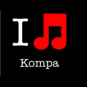 Kompavibe