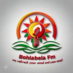 Bohlabela Fm