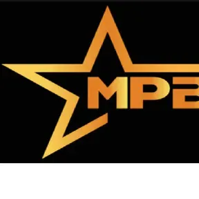 MEMÓRIA MPB WEB RÁDIO