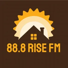 Rise FM