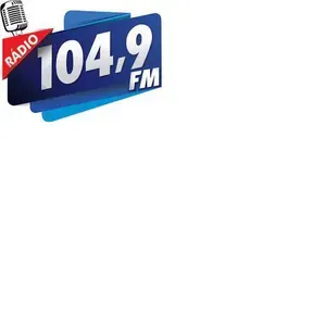 Tu radio 1