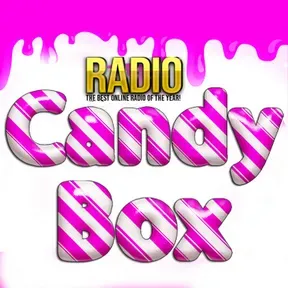 CandyBox Club and Trance