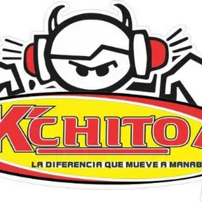 kchito online