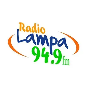 Radio Lampa