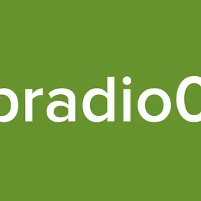 appradio094