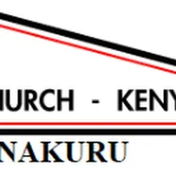Qwetu Radio