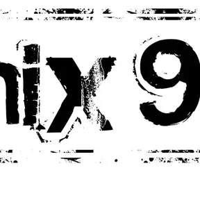 Mix91 FM