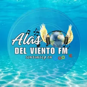 ALAS DEL VIENTO FM