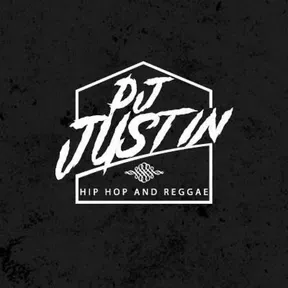 Dj justin music