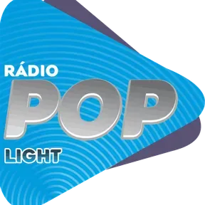 Pop Light