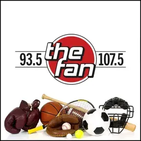 1075 the fan