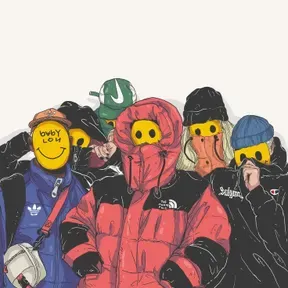 Rap Nacional