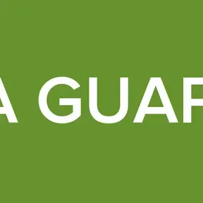LA GUAPA