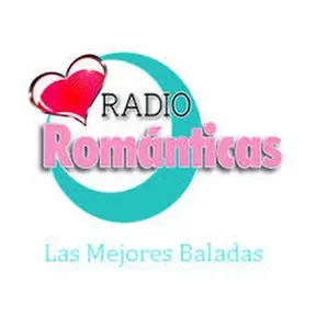 RADIO SO ROMANTICA