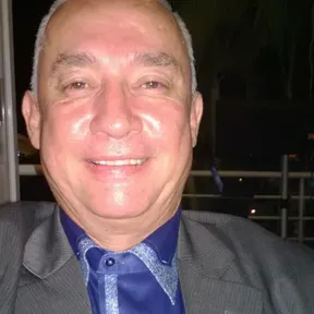 ONDAS Y HORIZONTES NOTICIAS 8.9.7 FM.