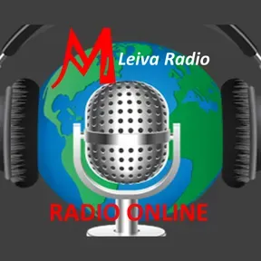 RADIO MLEIVA