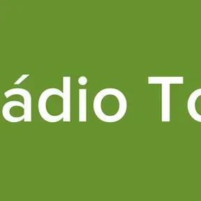 Web Rádio Top Hits