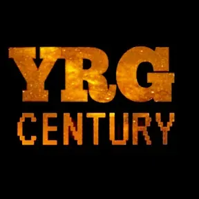 Yrg Century