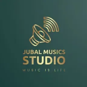 Jubal Musics Studio