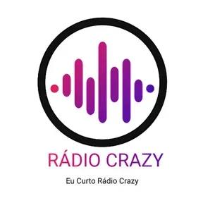 Rádio Crazy