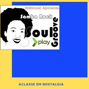 teste web radio