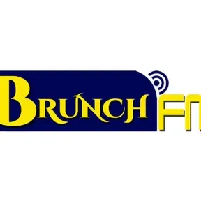 Brunch FM