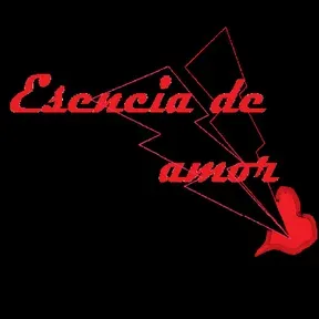 Esencia de amor radio