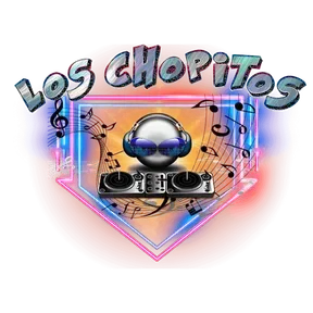 RADIO LOS CHOPITOS