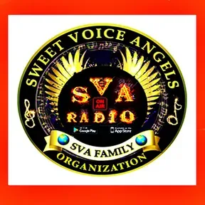 SVA Radio