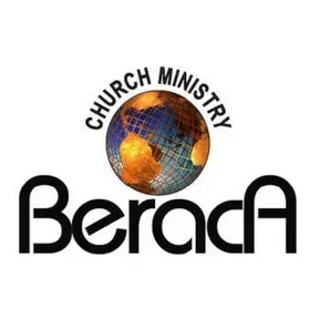 Beraca  Fm