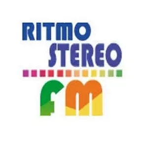 RitmoStereoDigital