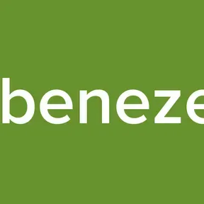 Ebenezer