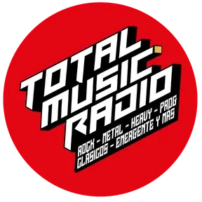 Total Music Radio