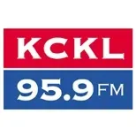 KCKL Lake Country 95.9 FM