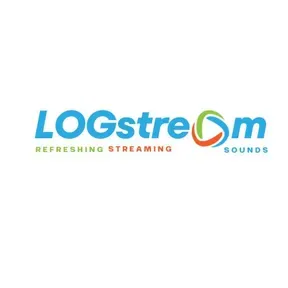 Logstream Online Radio