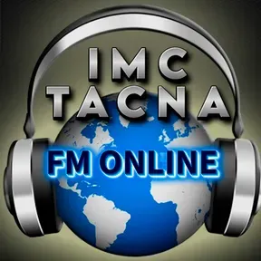 IMC TACNA FM