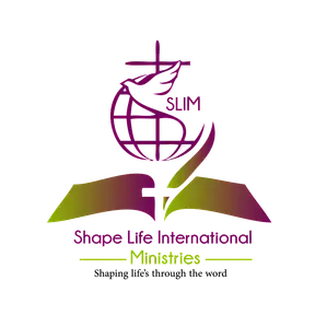 Shape Life International Ministries