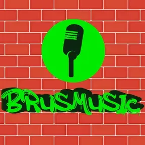 BrusMusic - Bazilian Culture