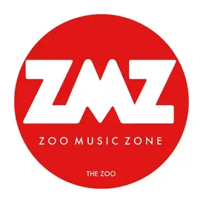 Zoo Music Zone