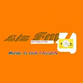 LIZZ FM